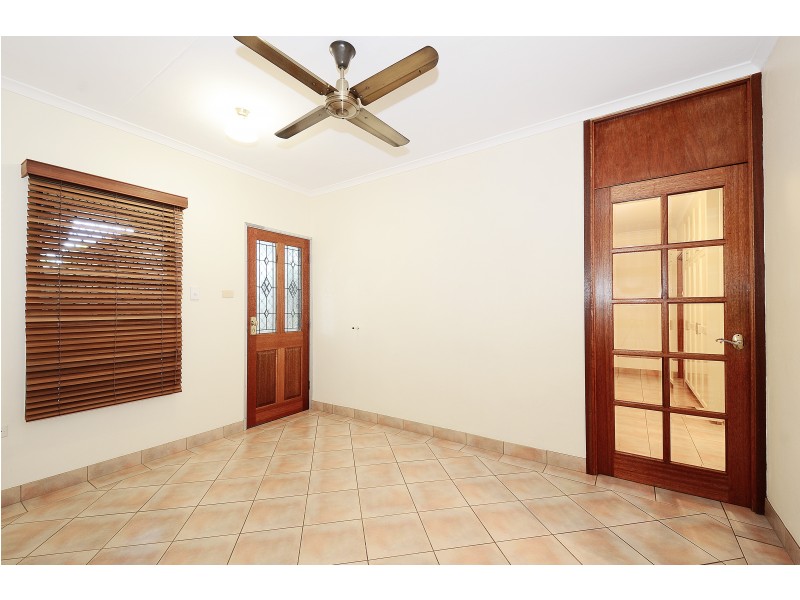 9 Curlew Circuit, Wulagi NT 0812