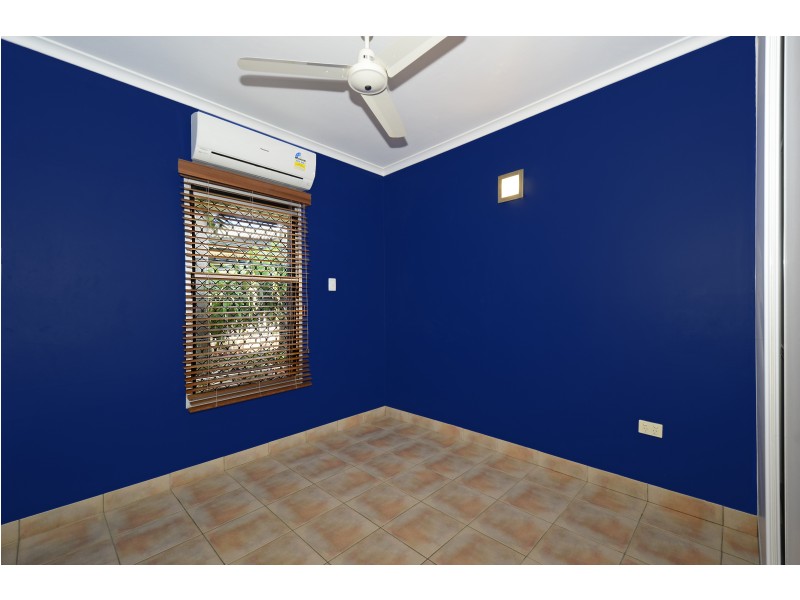 9 Curlew Circuit, Wulagi NT 0812