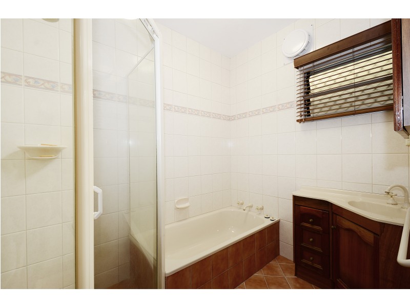 9 Curlew Circuit, Wulagi NT 0812