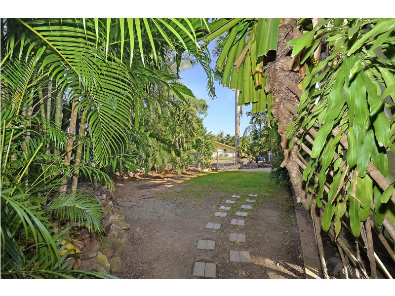 9 Curlew Circuit, Wulagi NT 0812