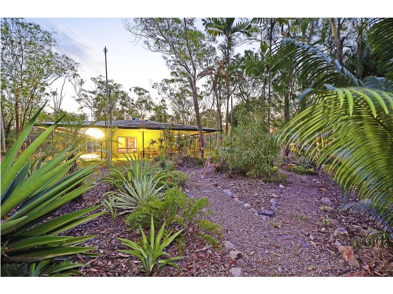 35 Currawong Drive, Howard Springs NT 0835