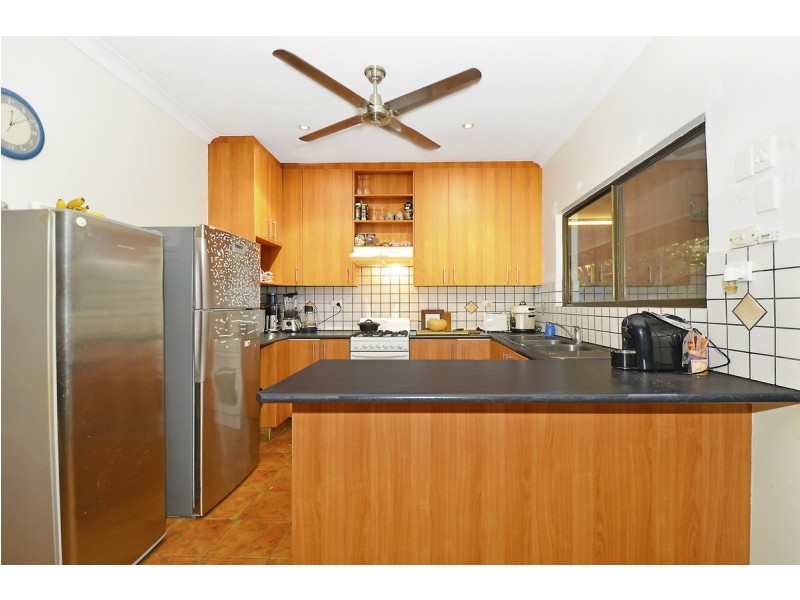 35 Currawong Drive, Howard Springs NT 0835