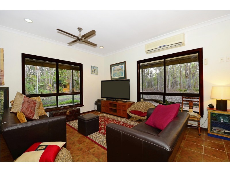 35 Currawong Drive, Howard Springs NT 0835