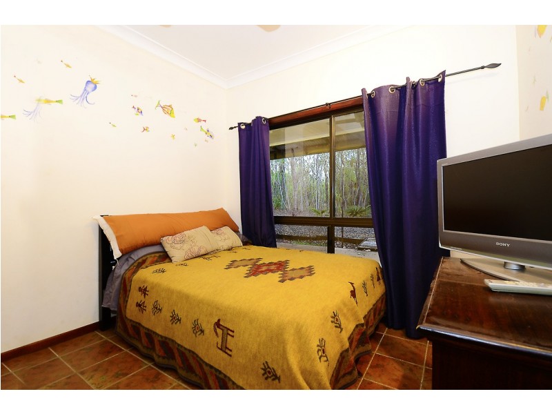 35 Currawong Drive, Howard Springs NT 0835