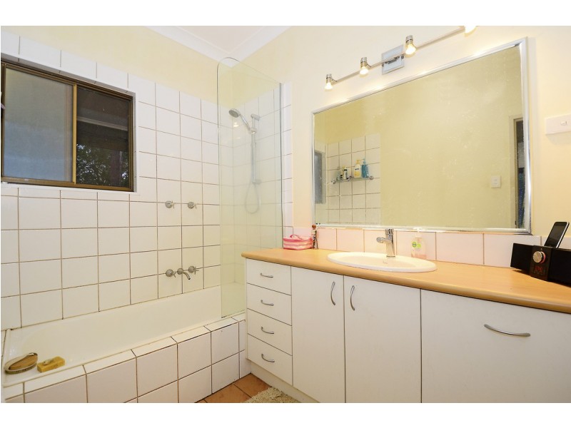 35 Currawong Drive, Howard Springs NT 0835