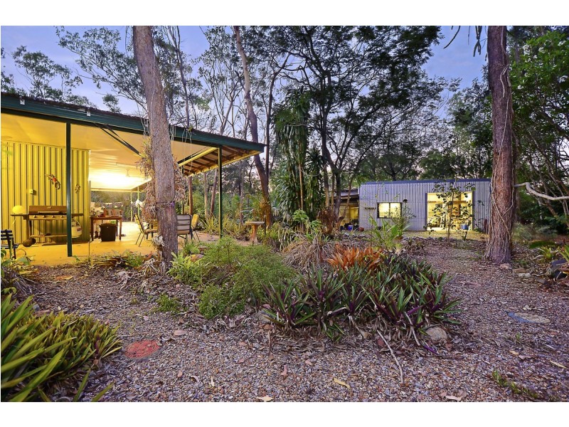 35 Currawong Drive, Howard Springs NT 0835