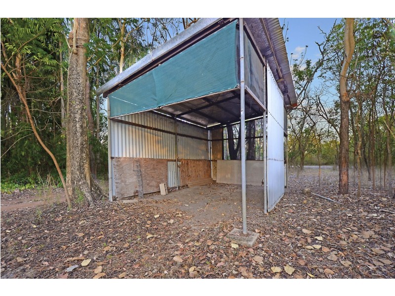 35 Currawong Drive, Howard Springs NT 0835