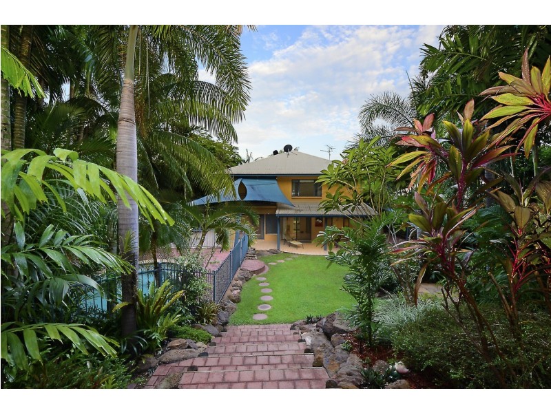 12 Ormiston Court, Gunn NT 0832