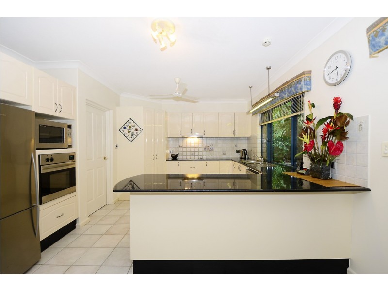 12 Ormiston Court, Gunn NT 0832