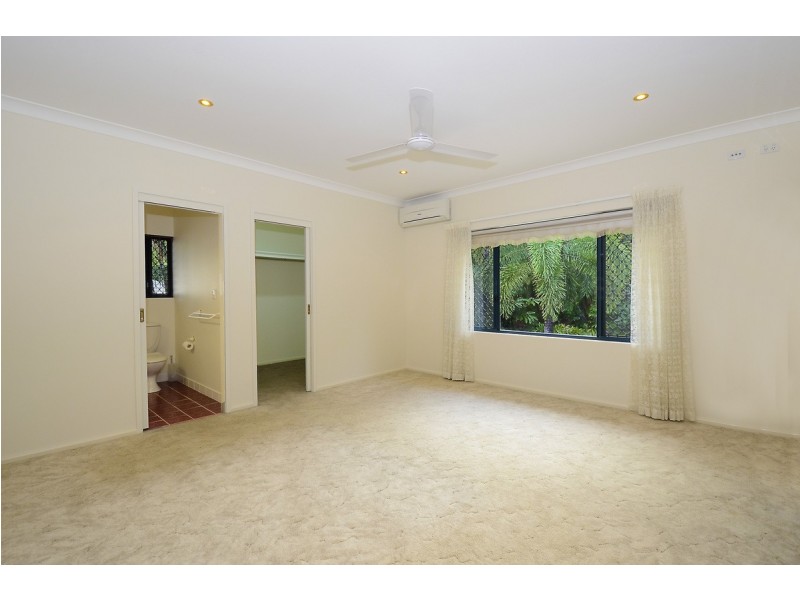 12 Ormiston Court, Gunn NT 0832