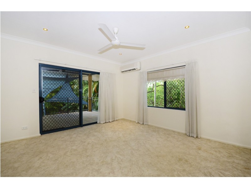 12 Ormiston Court, Gunn NT 0832