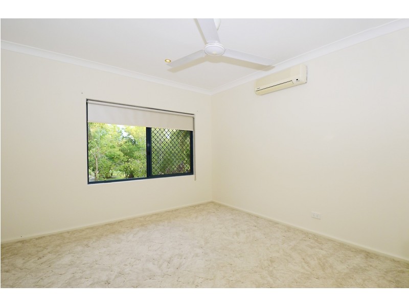 12 Ormiston Court, Gunn NT 0832