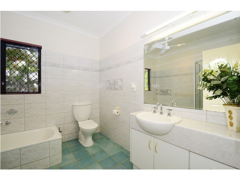 12 Ormiston Court, Gunn NT 0832