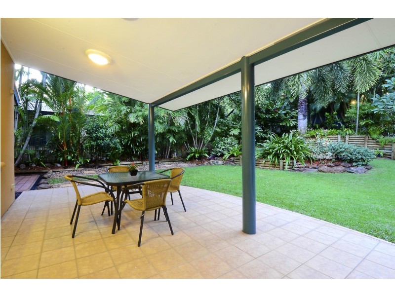 12 Ormiston Court, Gunn NT 0832