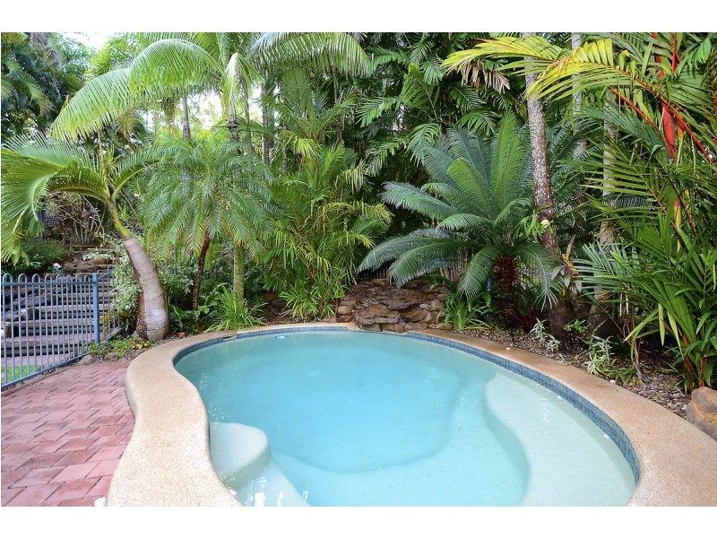 12 Ormiston Court, Gunn NT 0832