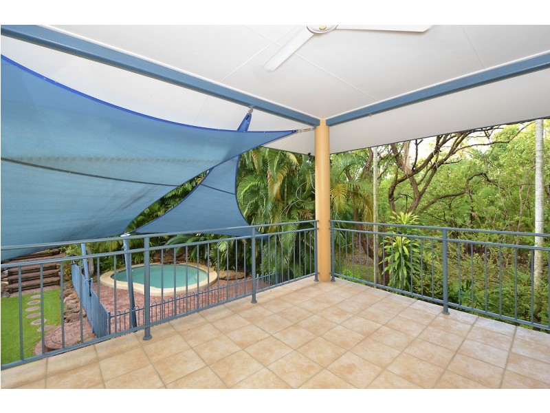 12 Ormiston Court, Gunn NT 0832