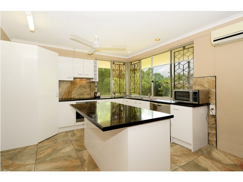 53 Davoren Circuit, Moulden NT 0830