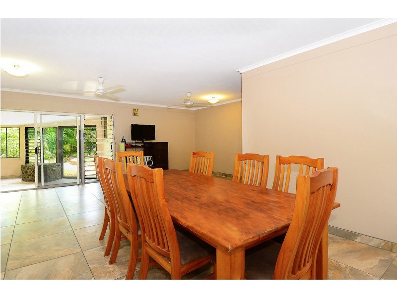 53 Davoren Circuit, Moulden NT 0830