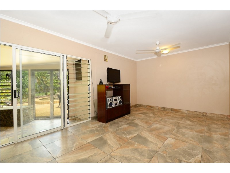 53 Davoren Circuit, Moulden NT 0830