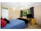 53 Davoren Circuit, Moulden NT 0830