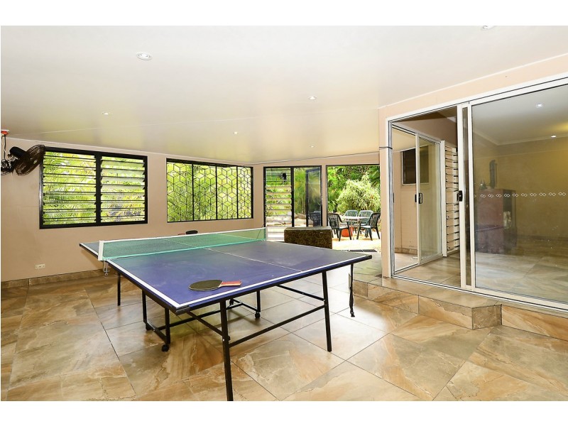 53 Davoren Circuit, Moulden NT 0830