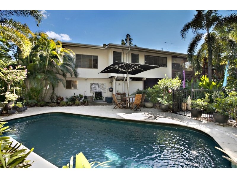 6 Rowe Place, Rapid Creek NT 0810