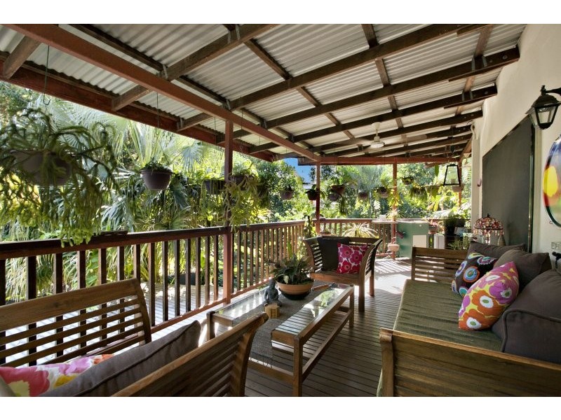 6 Rowe Place, Rapid Creek NT 0810