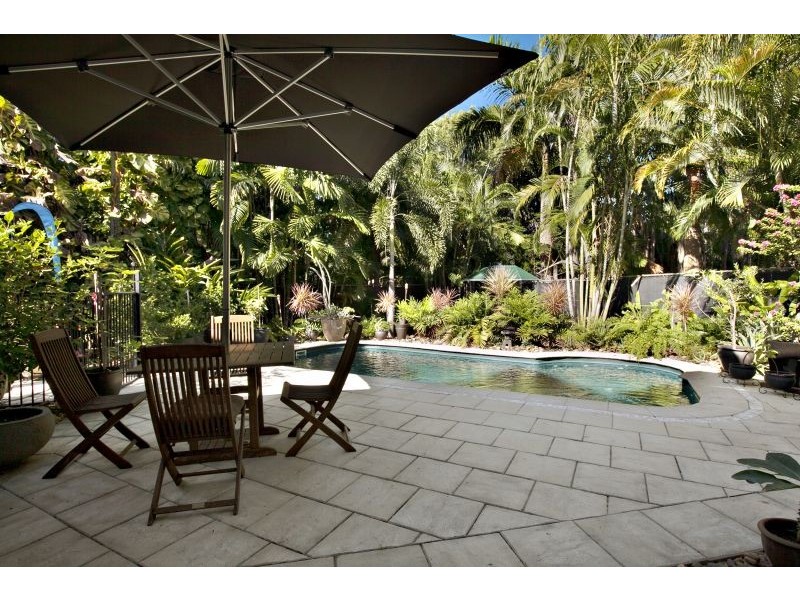 6 Rowe Place, Rapid Creek NT 0810