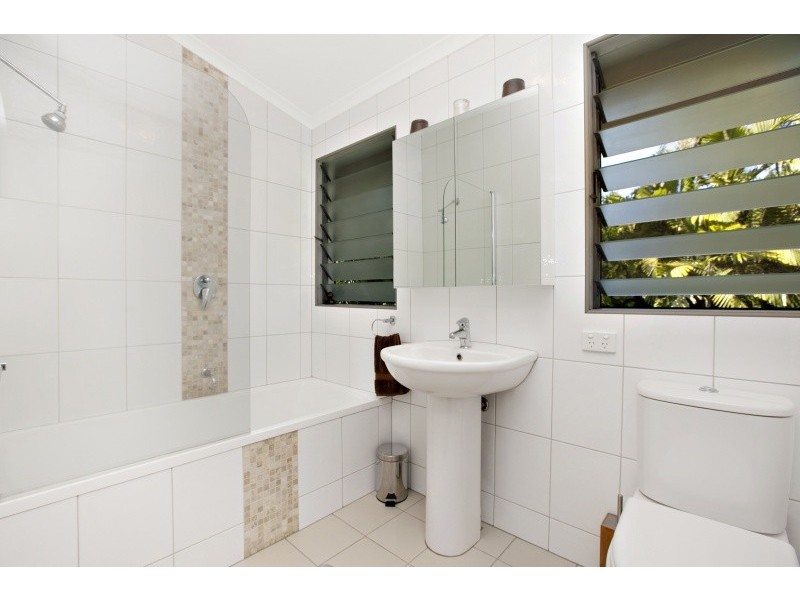 6 Rowe Place, Rapid Creek NT 0810