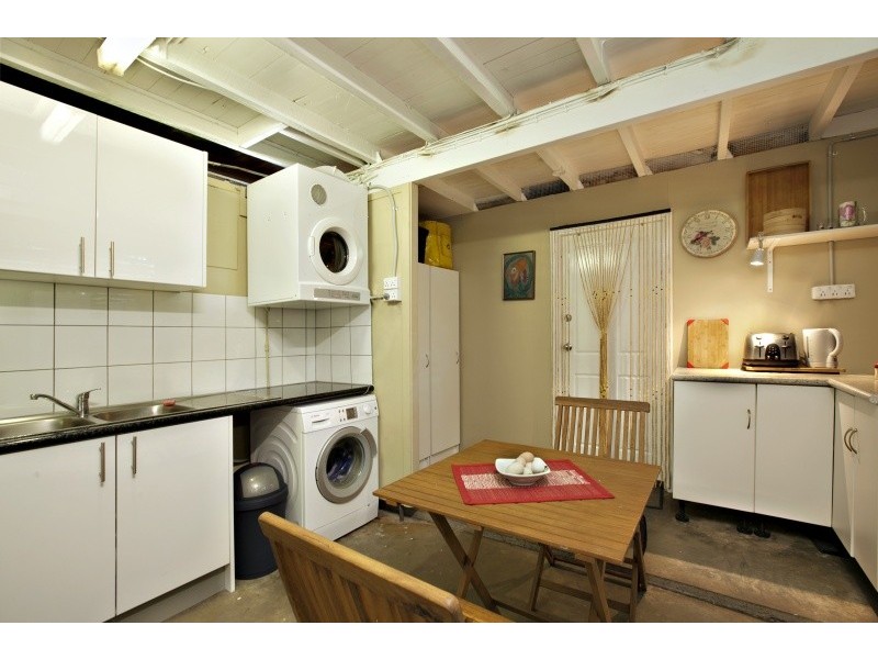 6 Rowe Place, Rapid Creek NT 0810