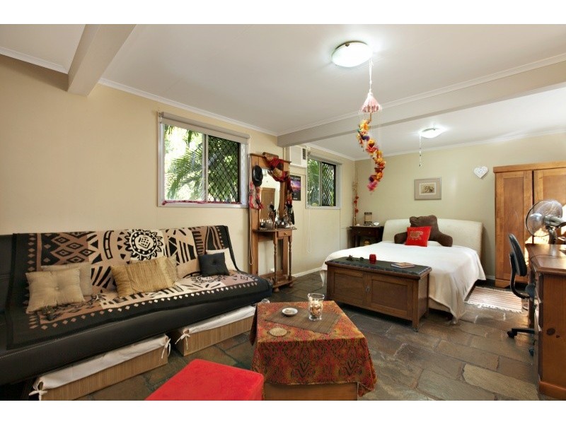 6 Rowe Place, Rapid Creek NT 0810