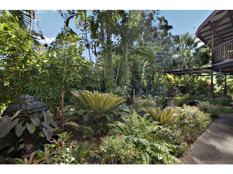 6 Rowe Place, Rapid Creek NT 0810