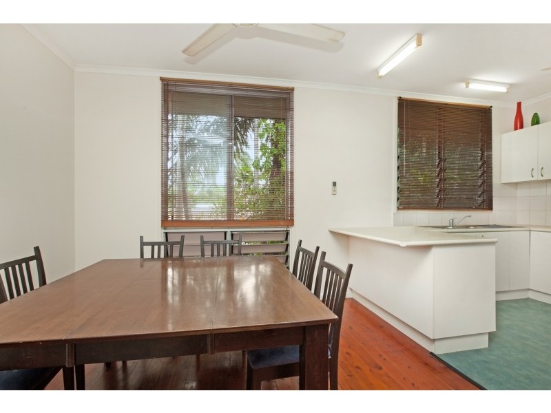 5 Neate Court, Malak NT 0812