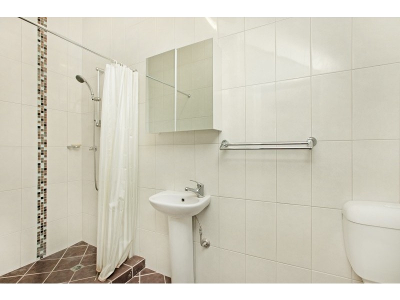 5 Neate Court, Malak NT 0812