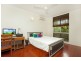 5 Neate Court, Malak NT 0812