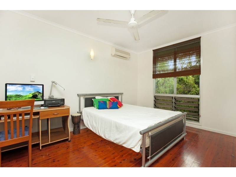 5 Neate Court, Malak NT 0812