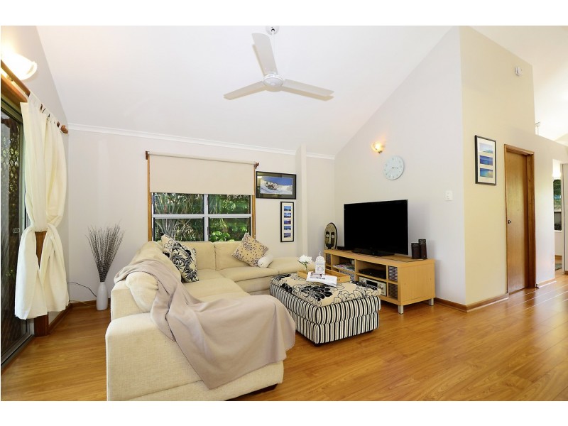 33 James Circuit, Woodroffe NT 0830