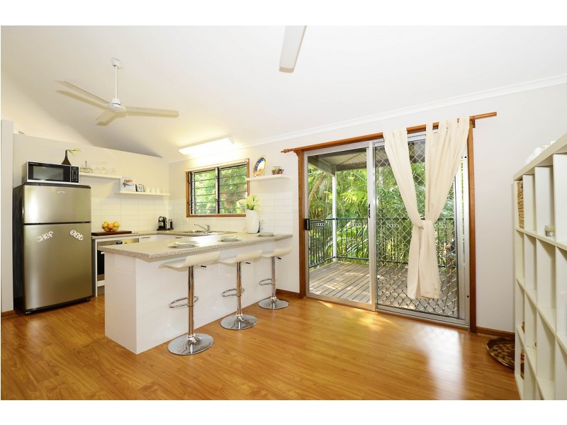 33 James Circuit, Woodroffe NT 0830