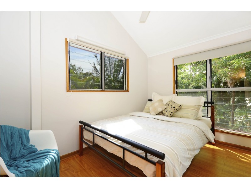 33 James Circuit, Woodroffe NT 0830