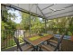 33 James Circuit, Woodroffe NT 0830