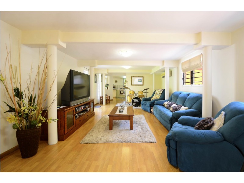 8 Parsons  Street, Fannie Bay NT 0820