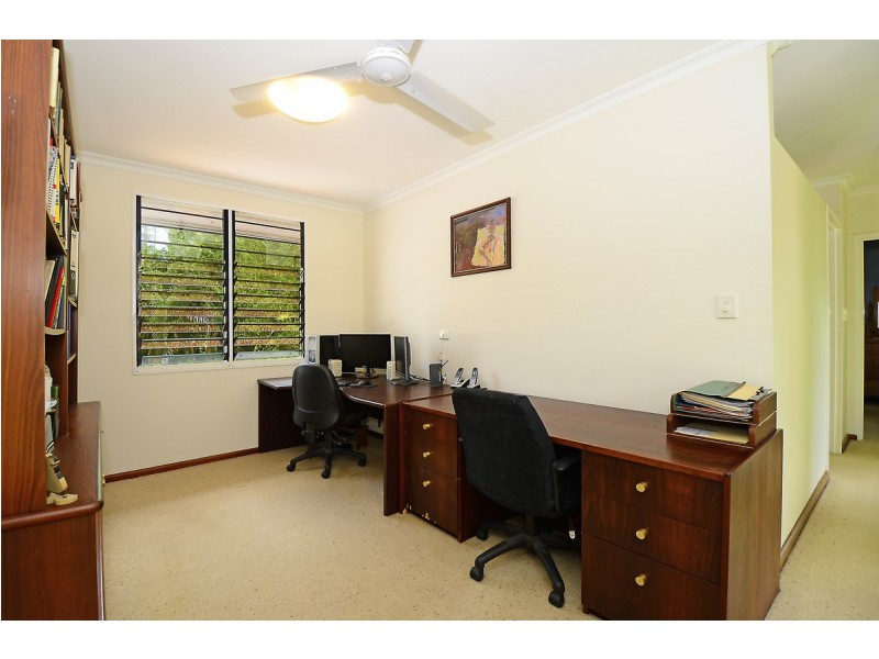 8 Parsons  Street, Fannie Bay NT 0820