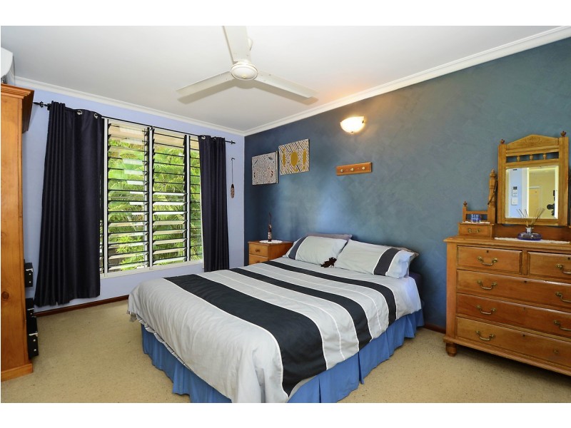 8 Parsons  Street, Fannie Bay NT 0820