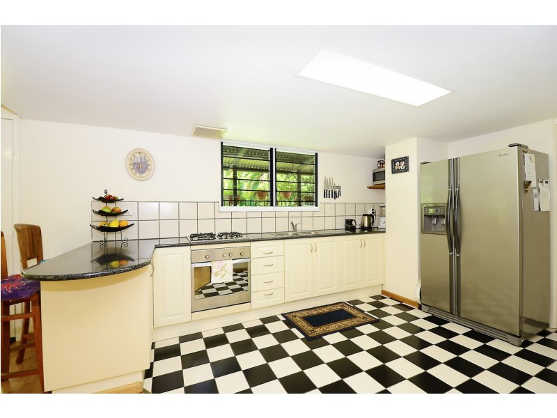 8 Parsons  Street, Fannie Bay NT 0820