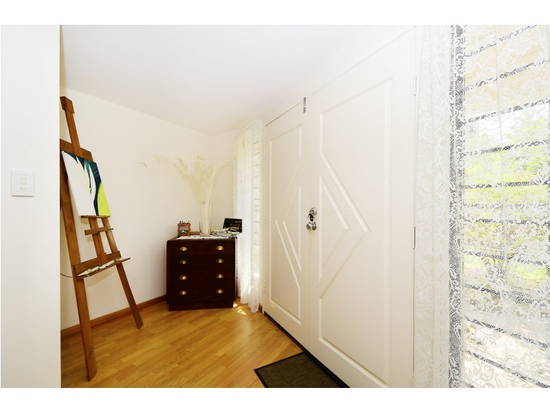 8 Parsons  Street, Fannie Bay NT 0820