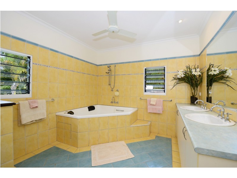 8 Parsons  Street, Fannie Bay NT 0820