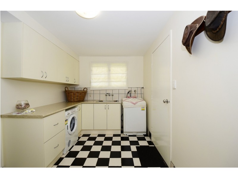 8 Parsons  Street, Fannie Bay NT 0820