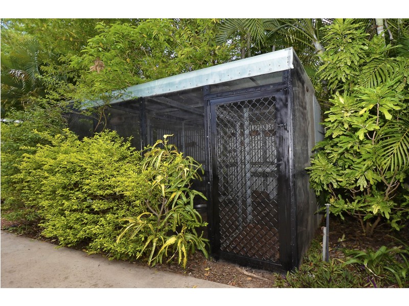 8 Parsons  Street, Fannie Bay NT 0820