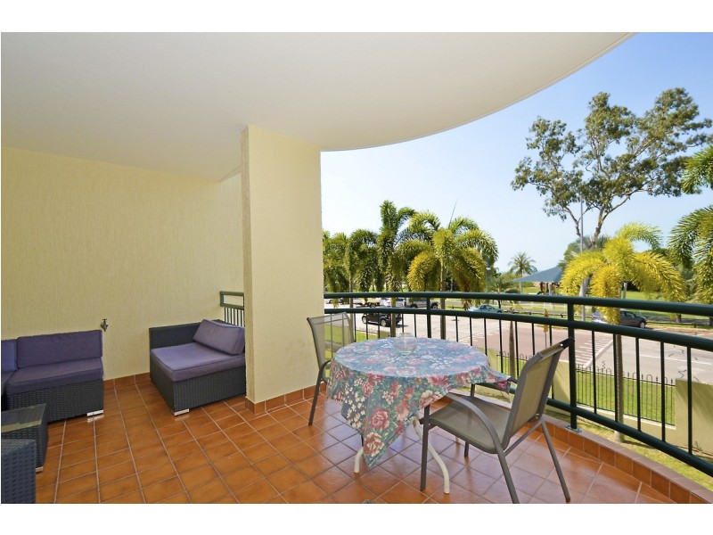 6/336 Casuarina Drive, Rapid Creek NT 0810
