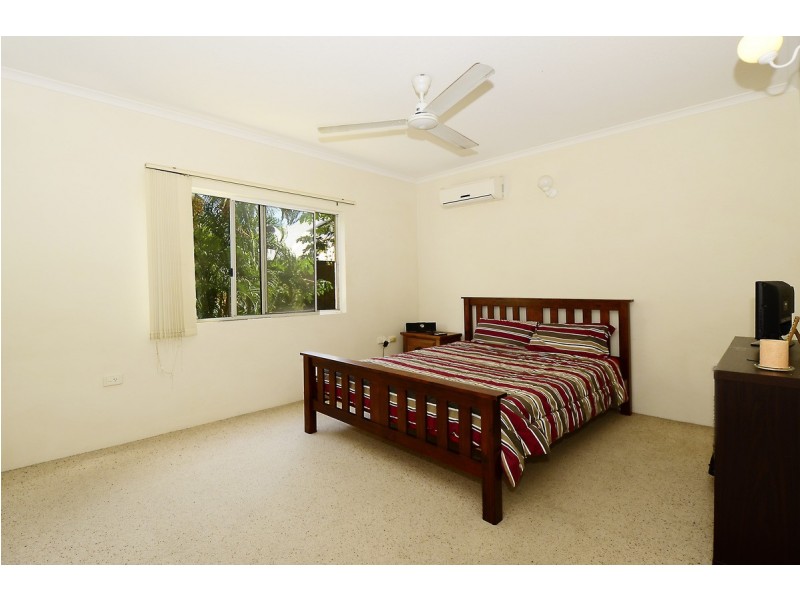6/336 Casuarina Drive, Rapid Creek NT 0810